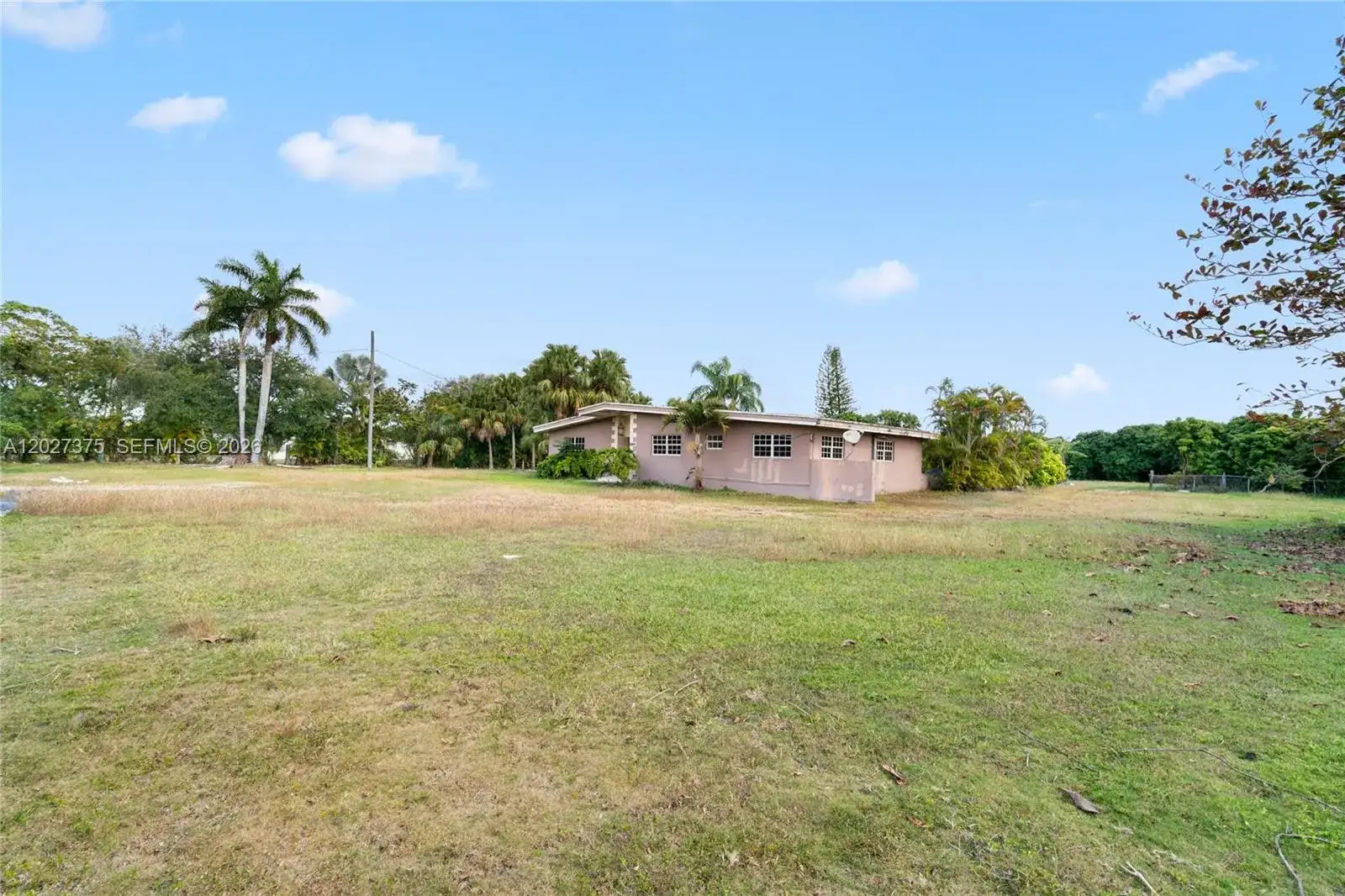 30905 SW 194th Ave, Homestead FL 33030 photo 2