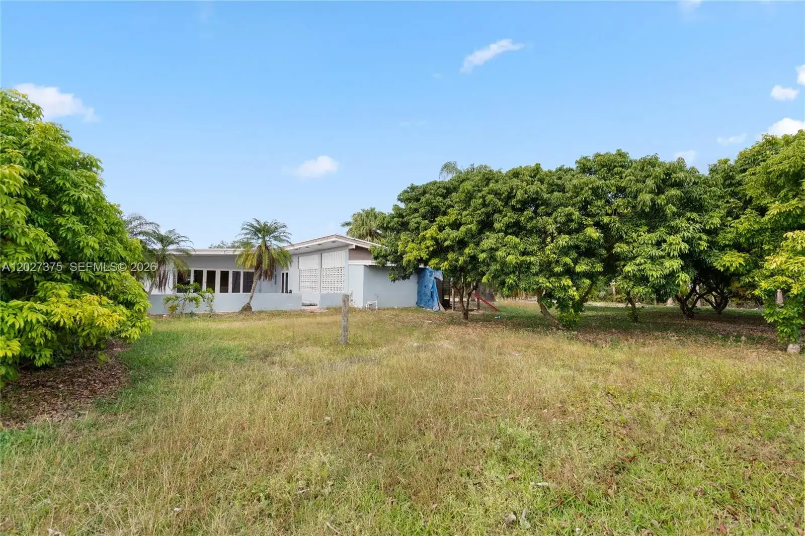 30905 SW 194th Ave, Homestead FL 33030 photo 5