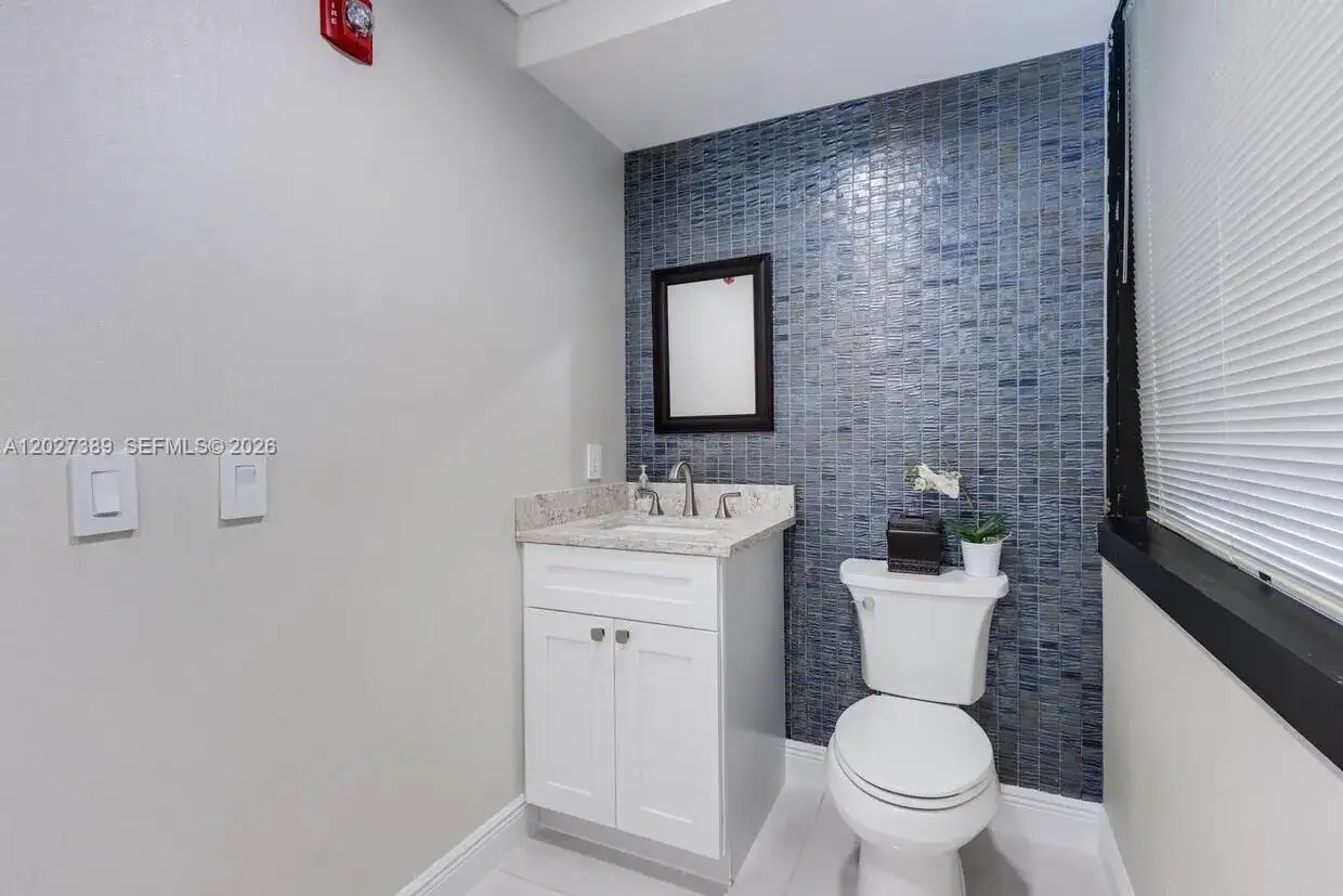 200 S Andrews Ave # 301, Fort Lauderdale FL 33301 photo 3