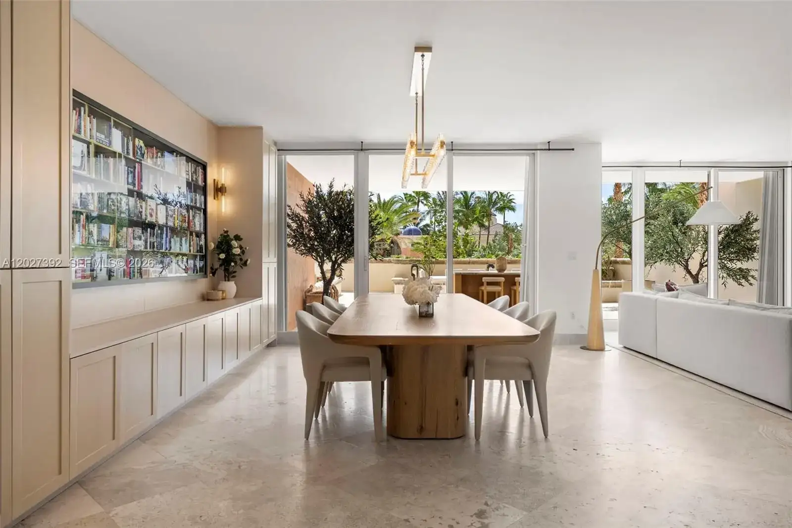 785 Crandon Blvd, Key Biscayne FL 33149 photo 3