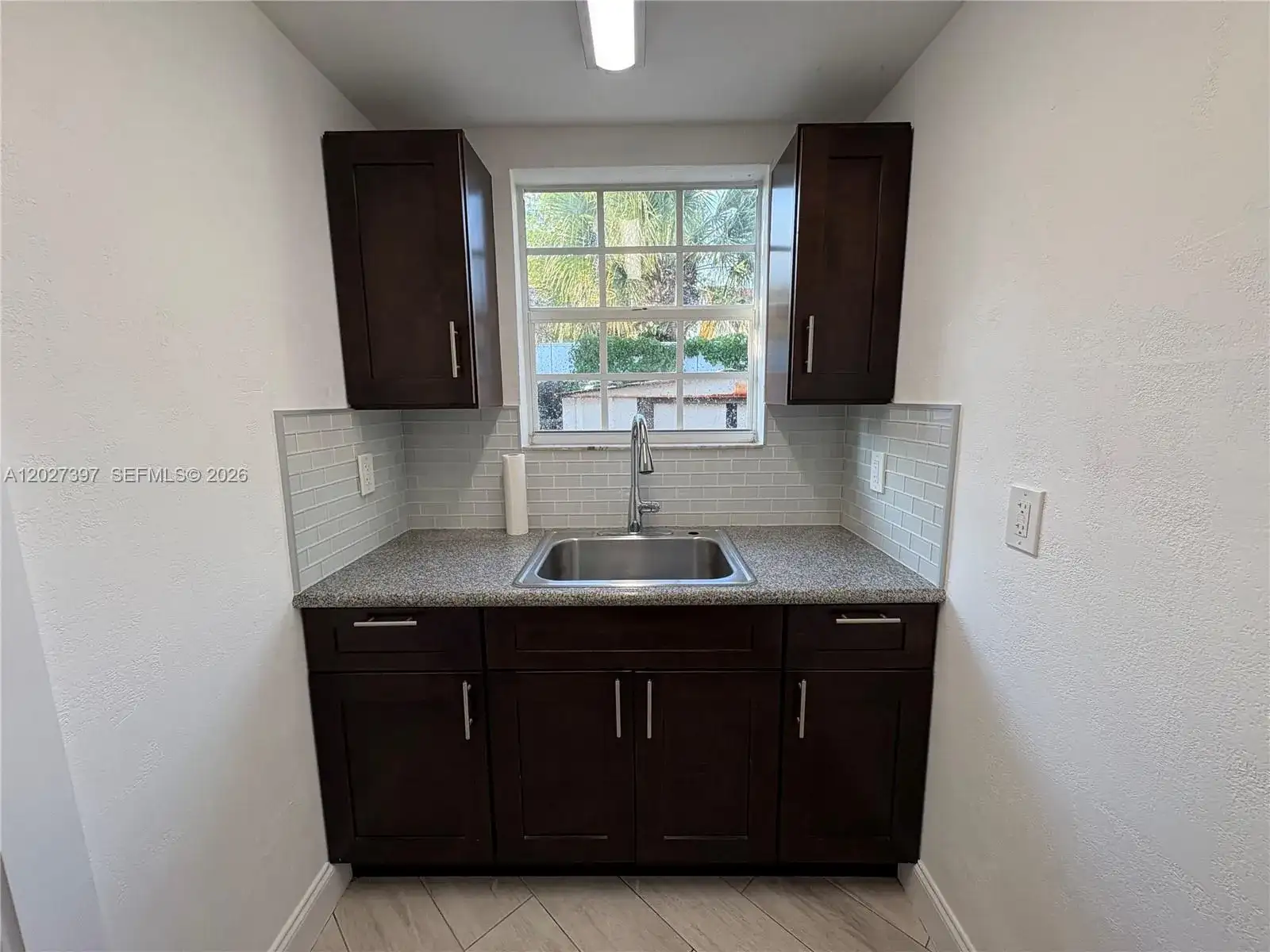 6753 SW 39th Ter Rear, Miami FL 33155 photo 4