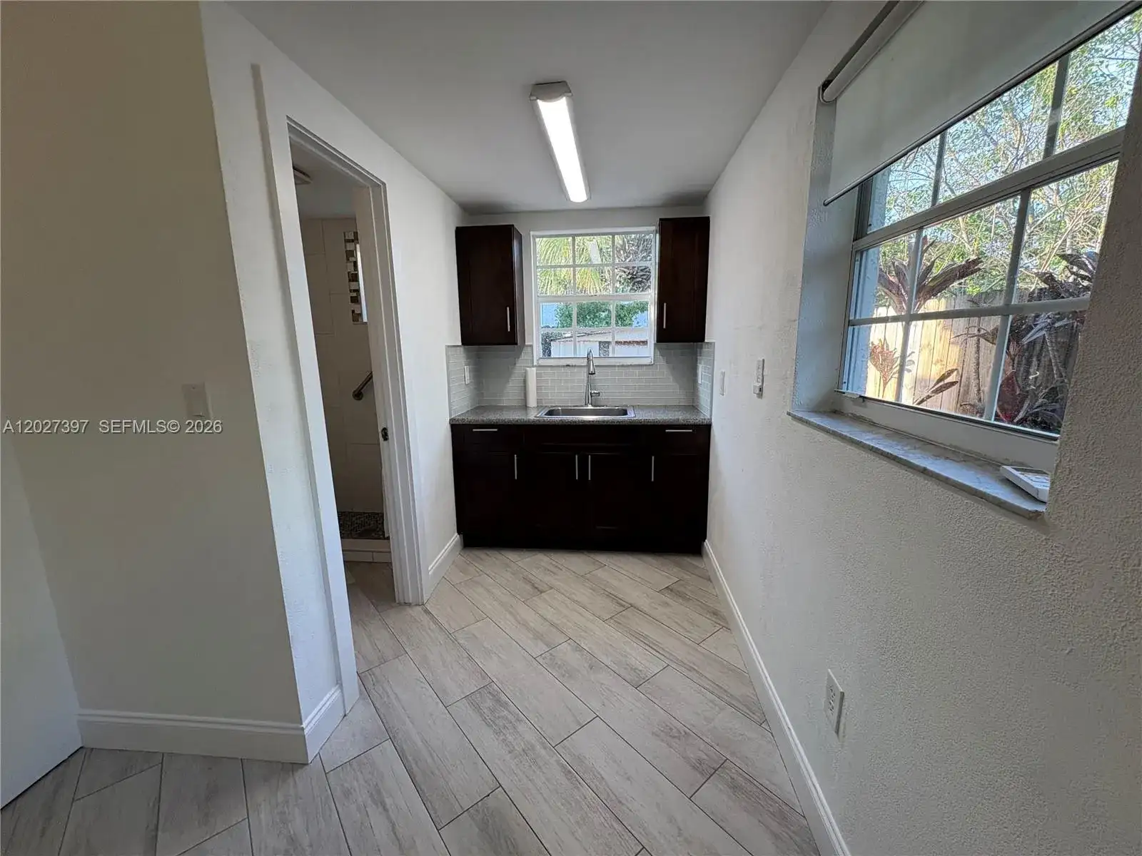 6753 SW 39th Ter Rear, Miami FL 33155 photo 5