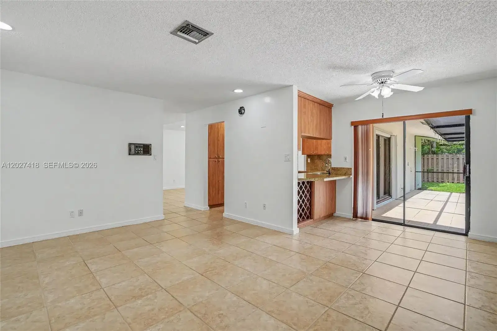 10711 SW 116th Ave, Miami FL 33176 photo 5