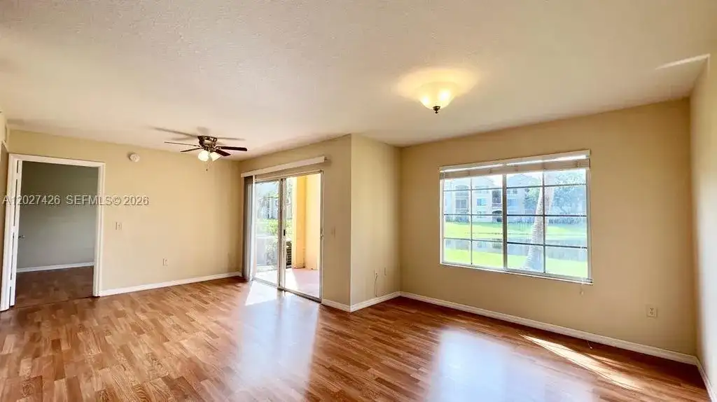 4220 San Marino Blvd # 104, West Palm Beach FL 33409 photo 2