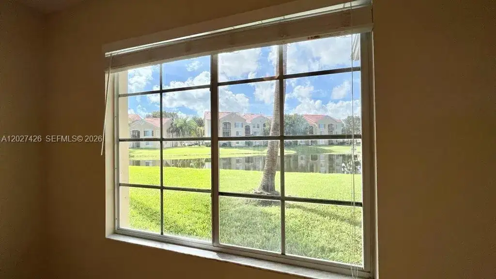 4220 San Marino Blvd # 104, West Palm Beach FL 33409 photo 3
