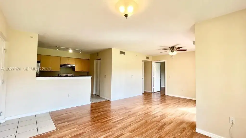 4220 San Marino Blvd # 104, West Palm Beach FL 33409 photo 4