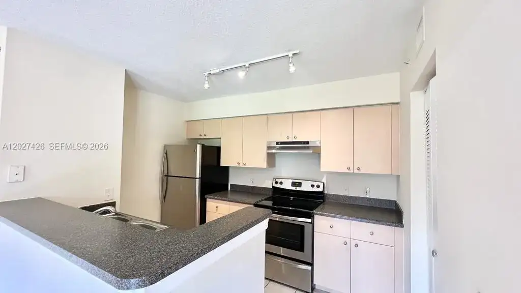4220 San Marino Blvd # 104, West Palm Beach FL 33409 photo 5