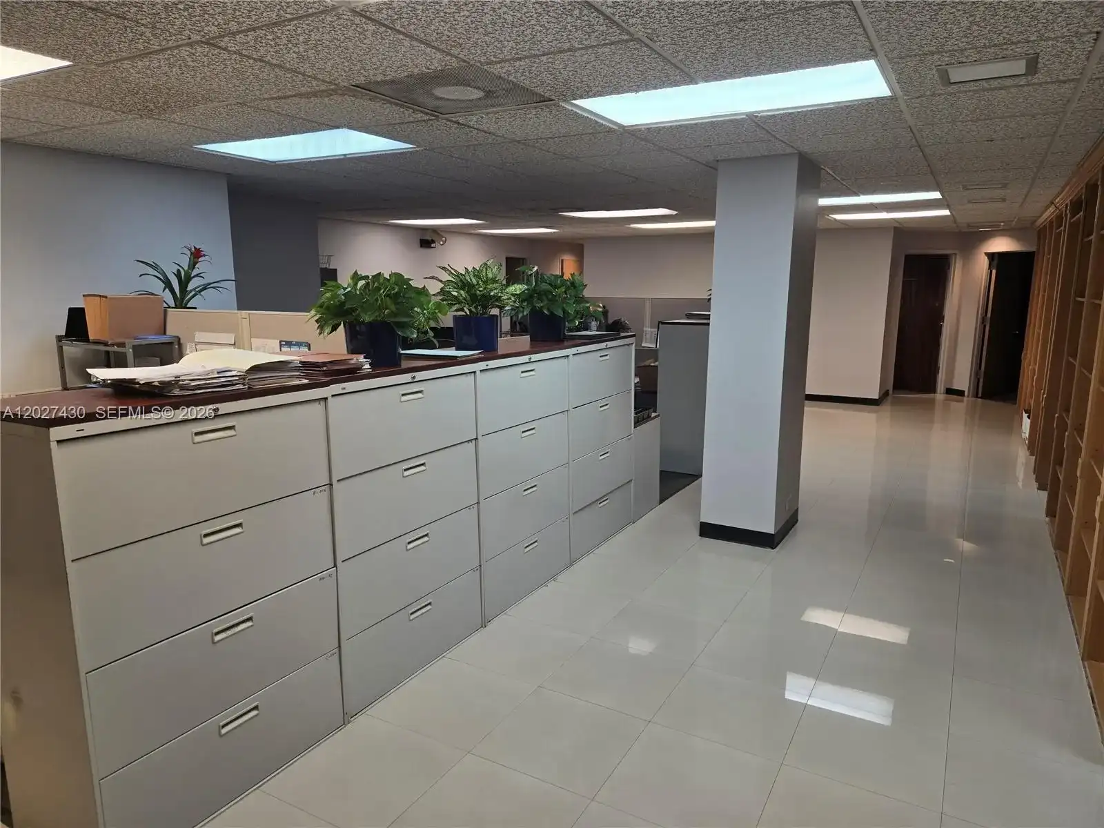 909 N Miami Beach Blvd # 201, North Miami Beach FL 33162
