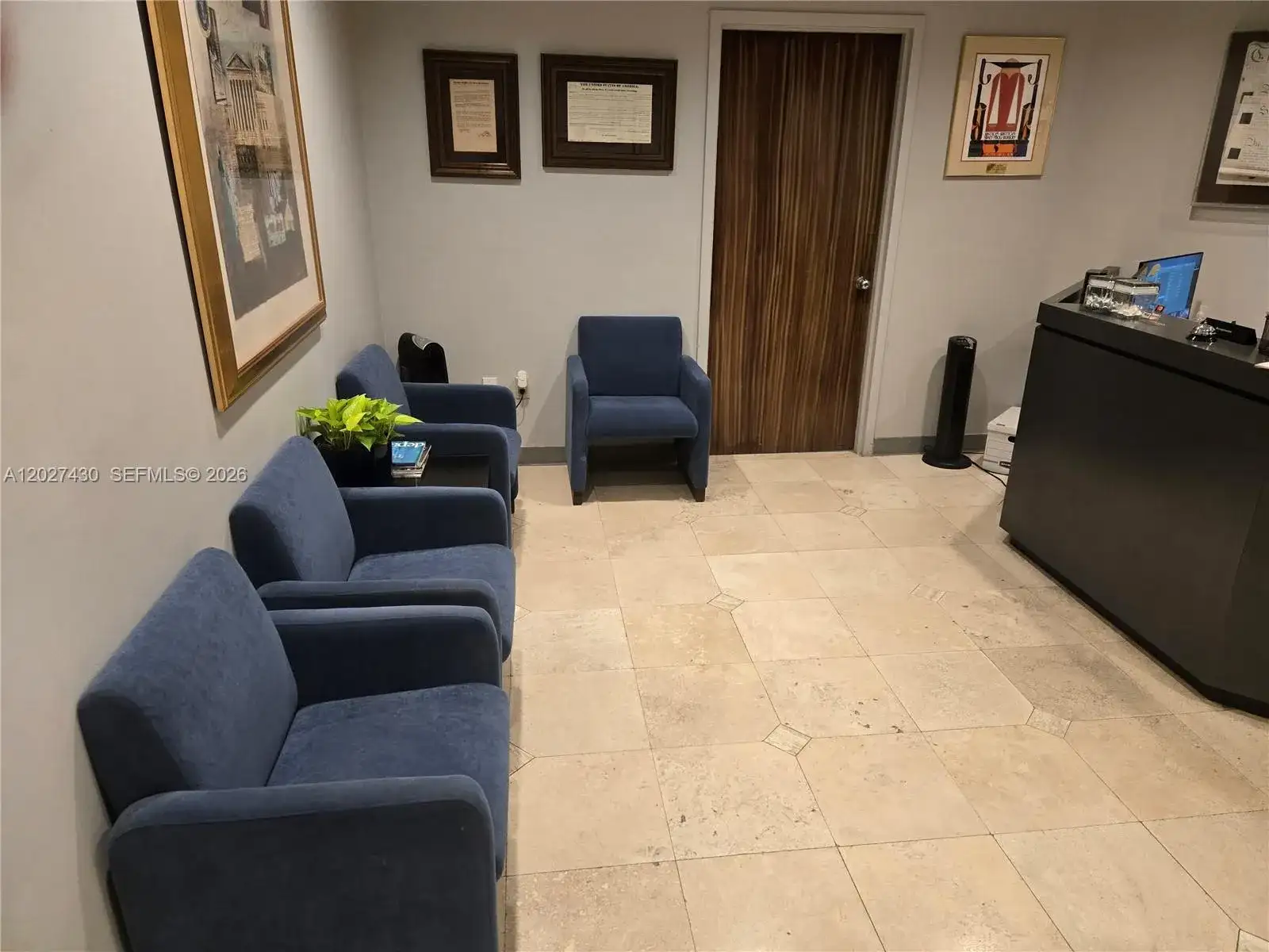 909 N Miami Beach Blvd # 201, North Miami Beach FL 33162 photo 4