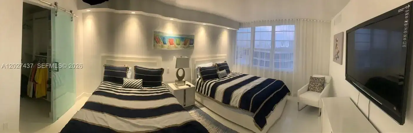 100 Lincoln Rd # 1535, Miami Beach FL 33139 photo 2