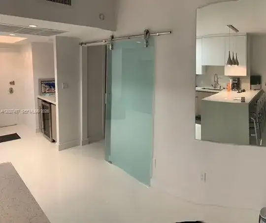 100 Lincoln Rd # 1535, Miami Beach FL 33139 photo 3