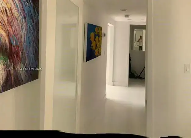 100 Lincoln Rd # 1535, Miami Beach FL 33139 photo 4
