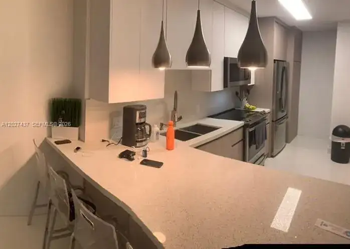 100 Lincoln Rd # 1535, Miami Beach FL 33139 photo 5