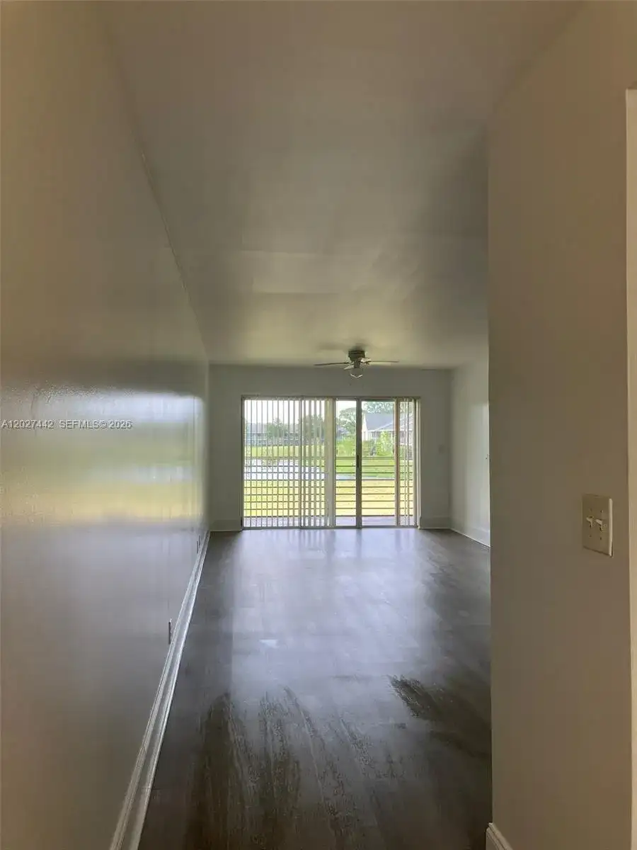 2803 N Course Dr # 203, Pompano Beach FL 33069 photo 2