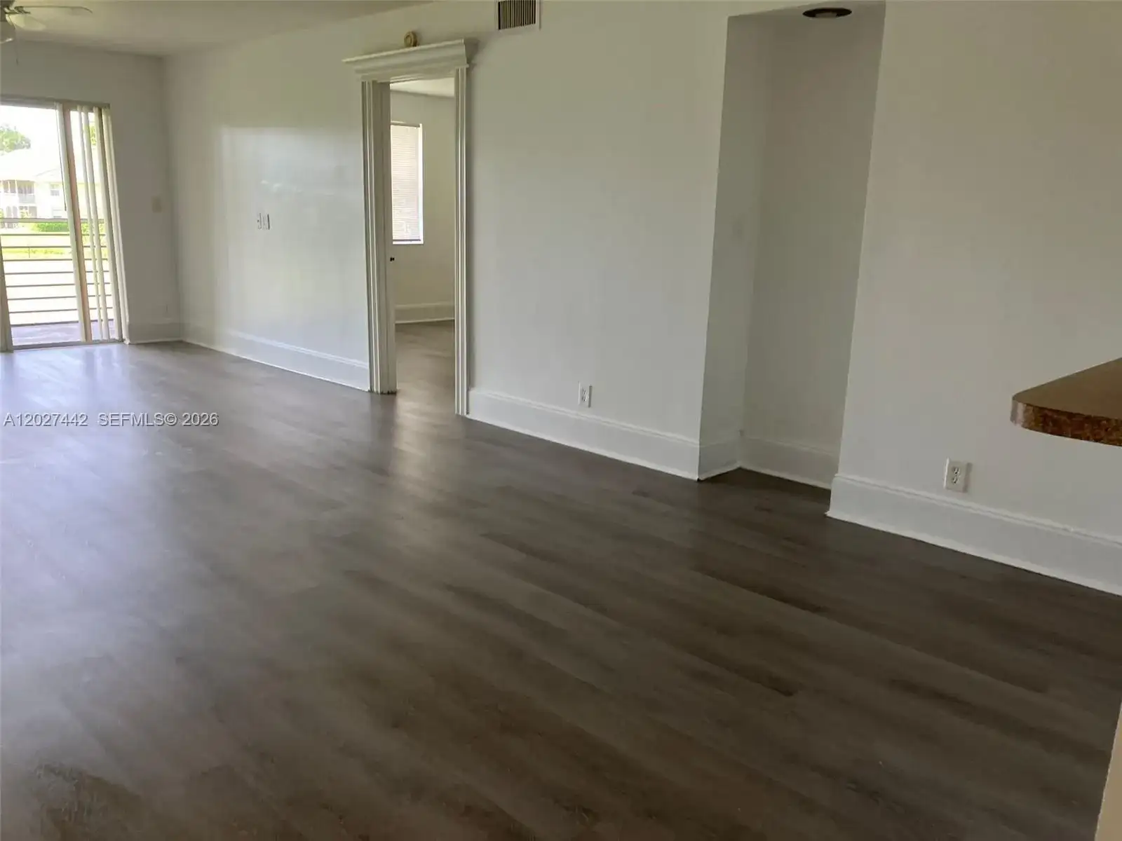 2803 N Course Dr # 203, Pompano Beach FL 33069 photo 3