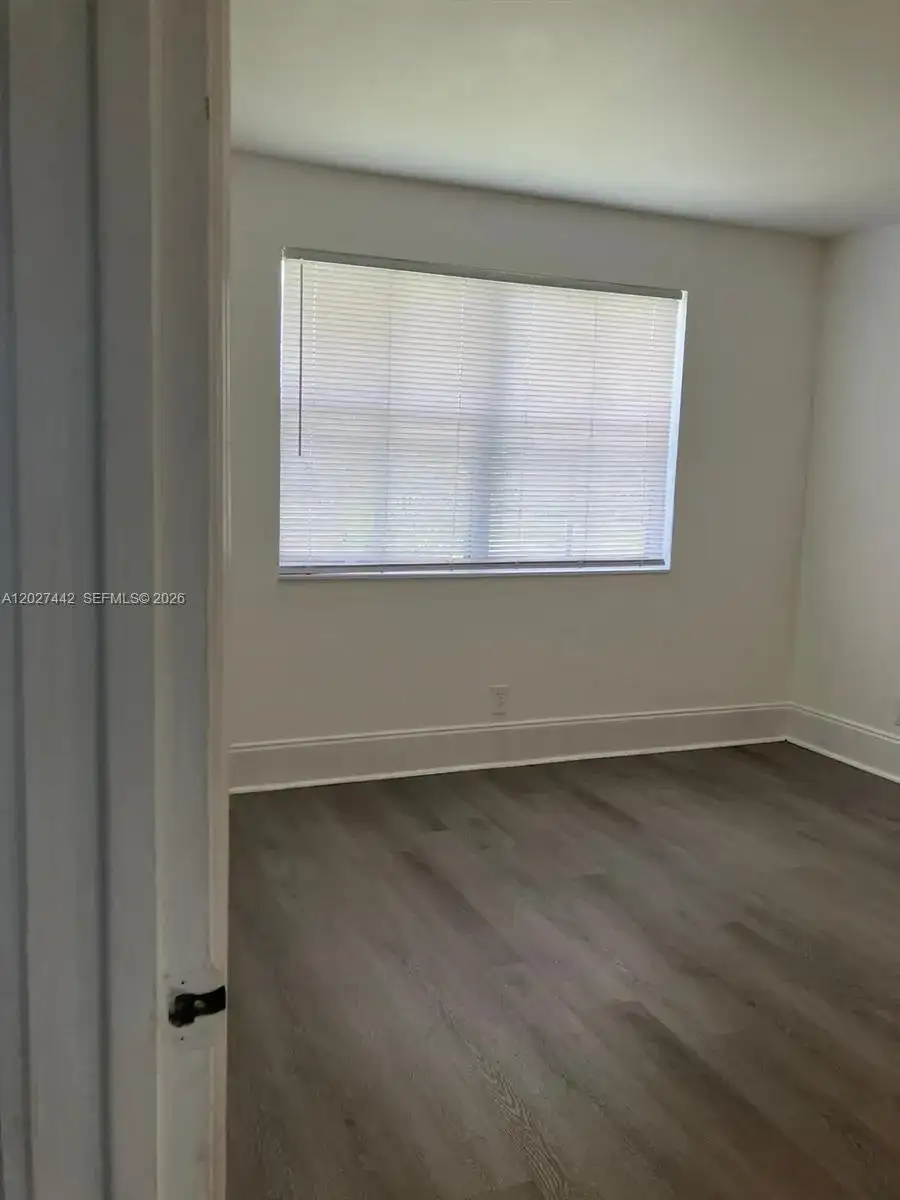 2803 N Course Dr # 203, Pompano Beach FL 33069 photo 5