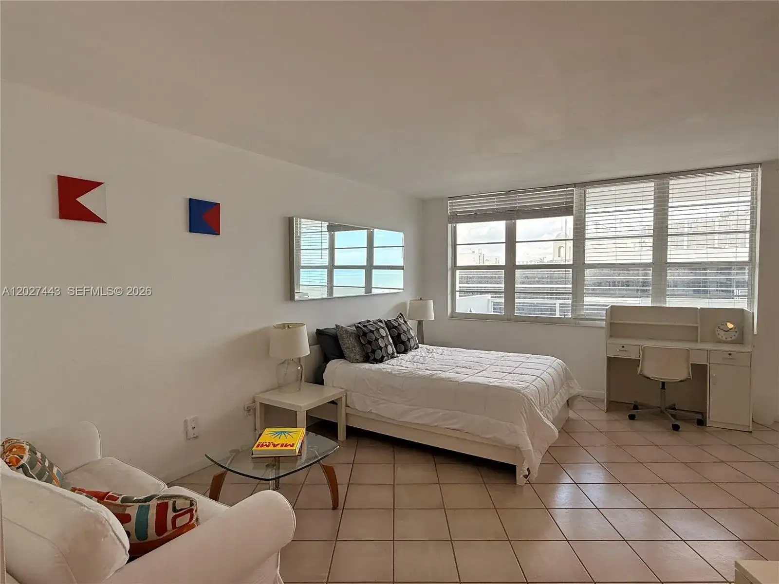 100 Lincoln Rd # 1427, Miami Beach FL 33139 photo 3