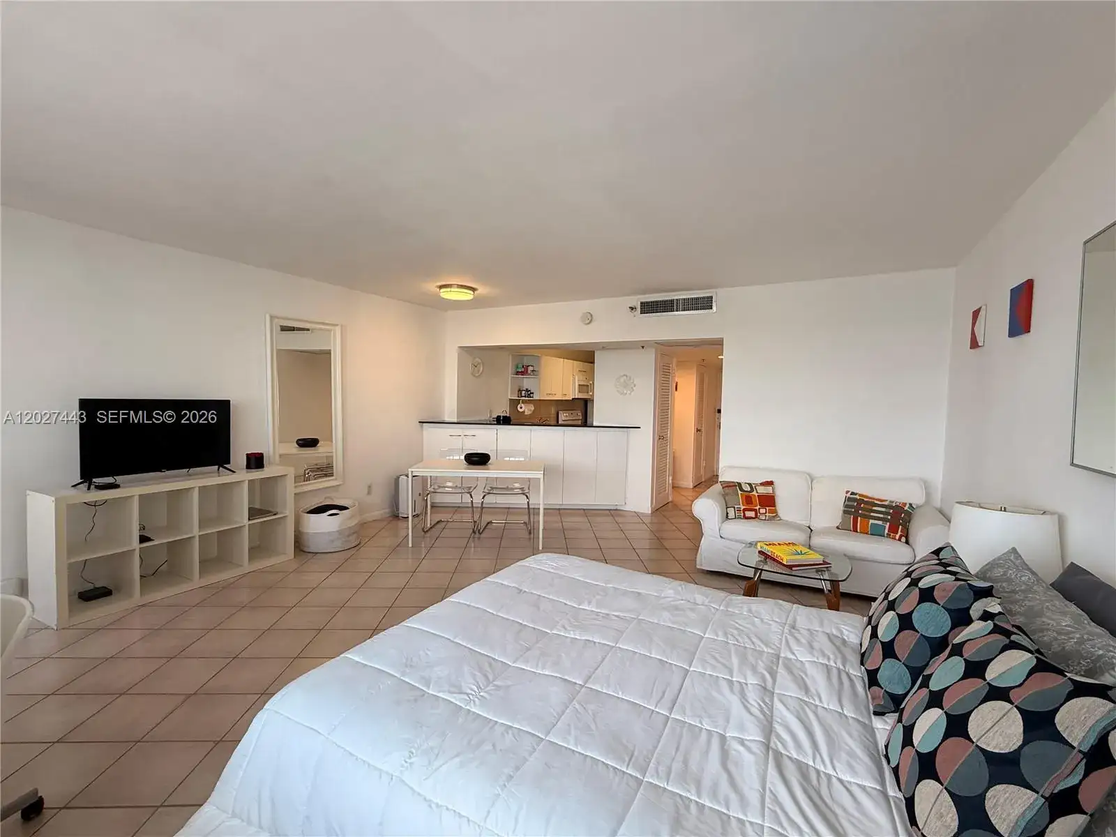 100 Lincoln Rd # 1427, Miami Beach FL 33139 photo 4