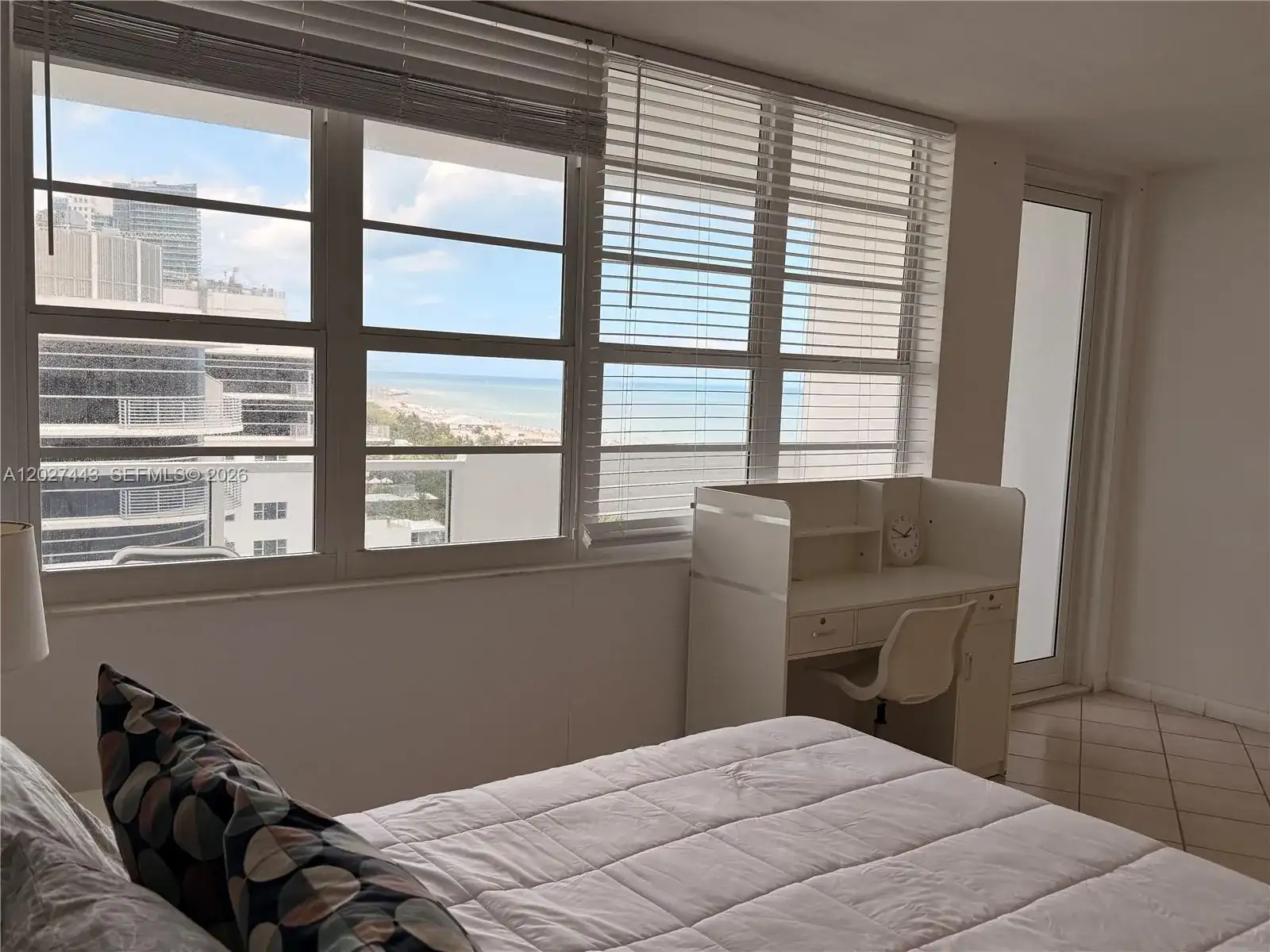 100 Lincoln Rd # 1427, Miami Beach FL 33139 photo 5