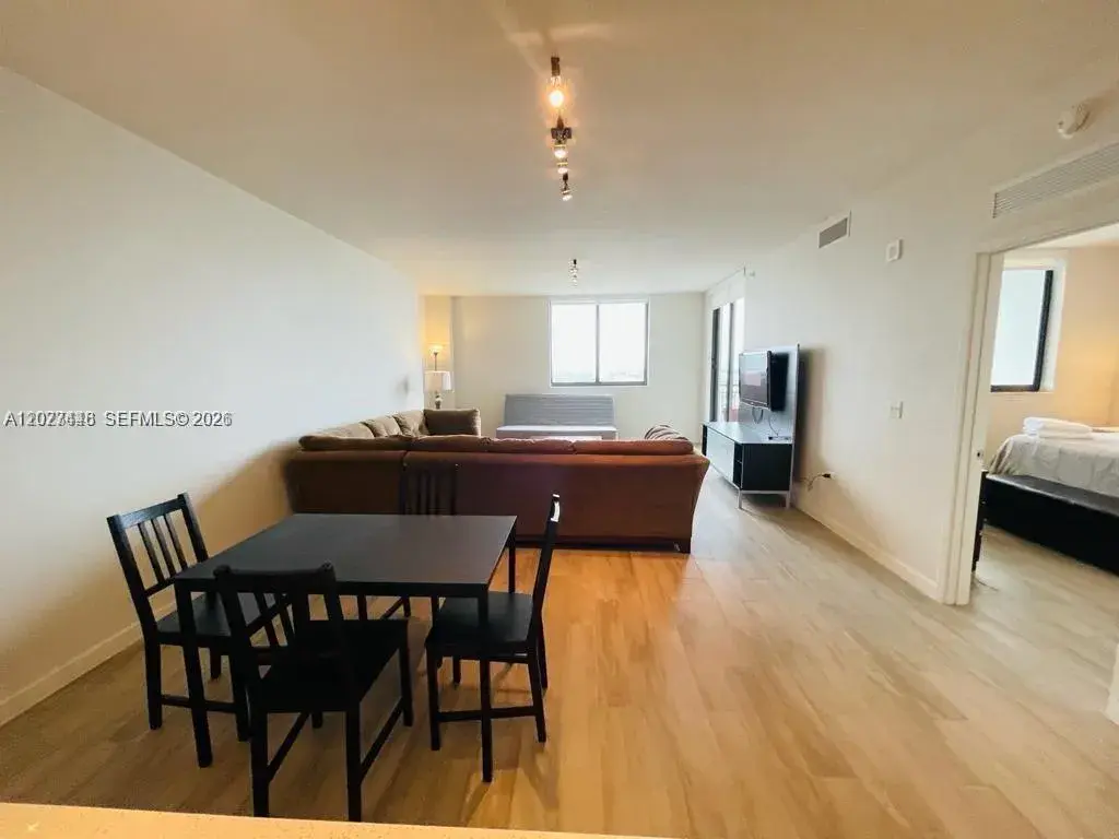 999 SW 1st Ave # 2613, Miami FL 33130
