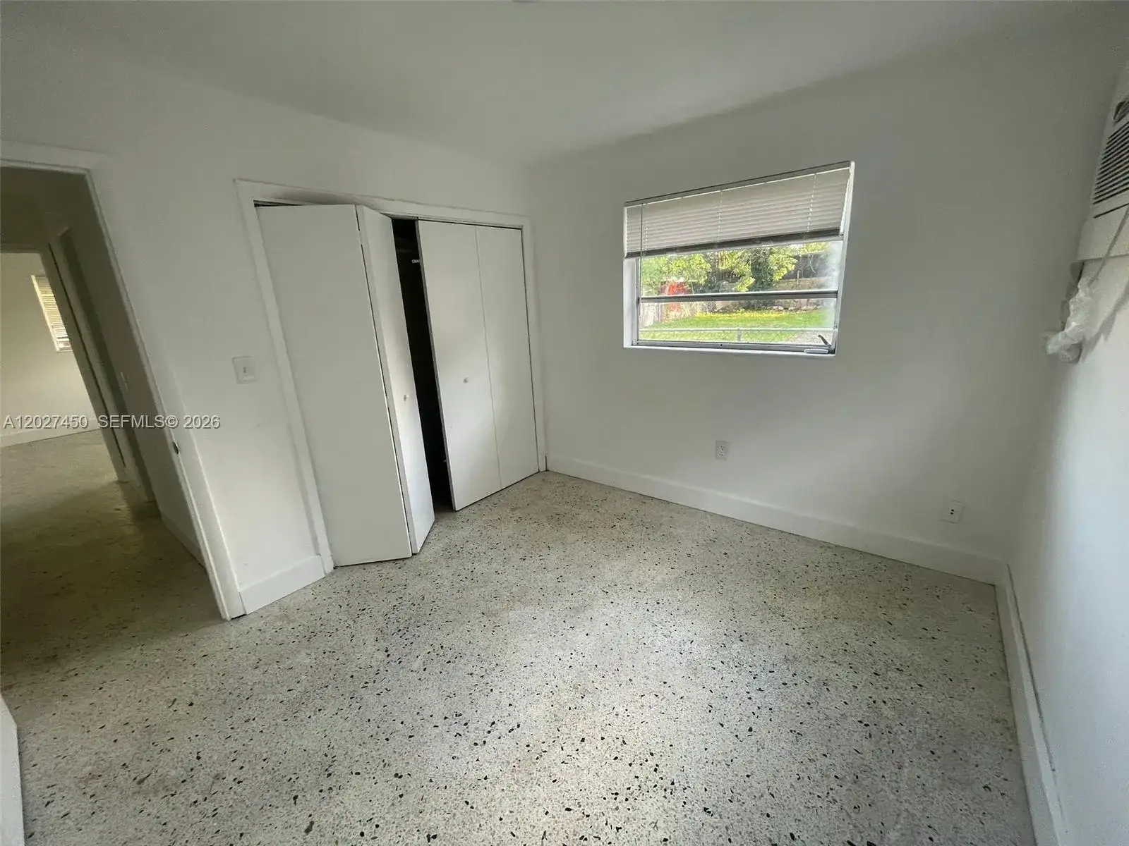 1032 SW 10th St, Miami FL 33130 photo 3