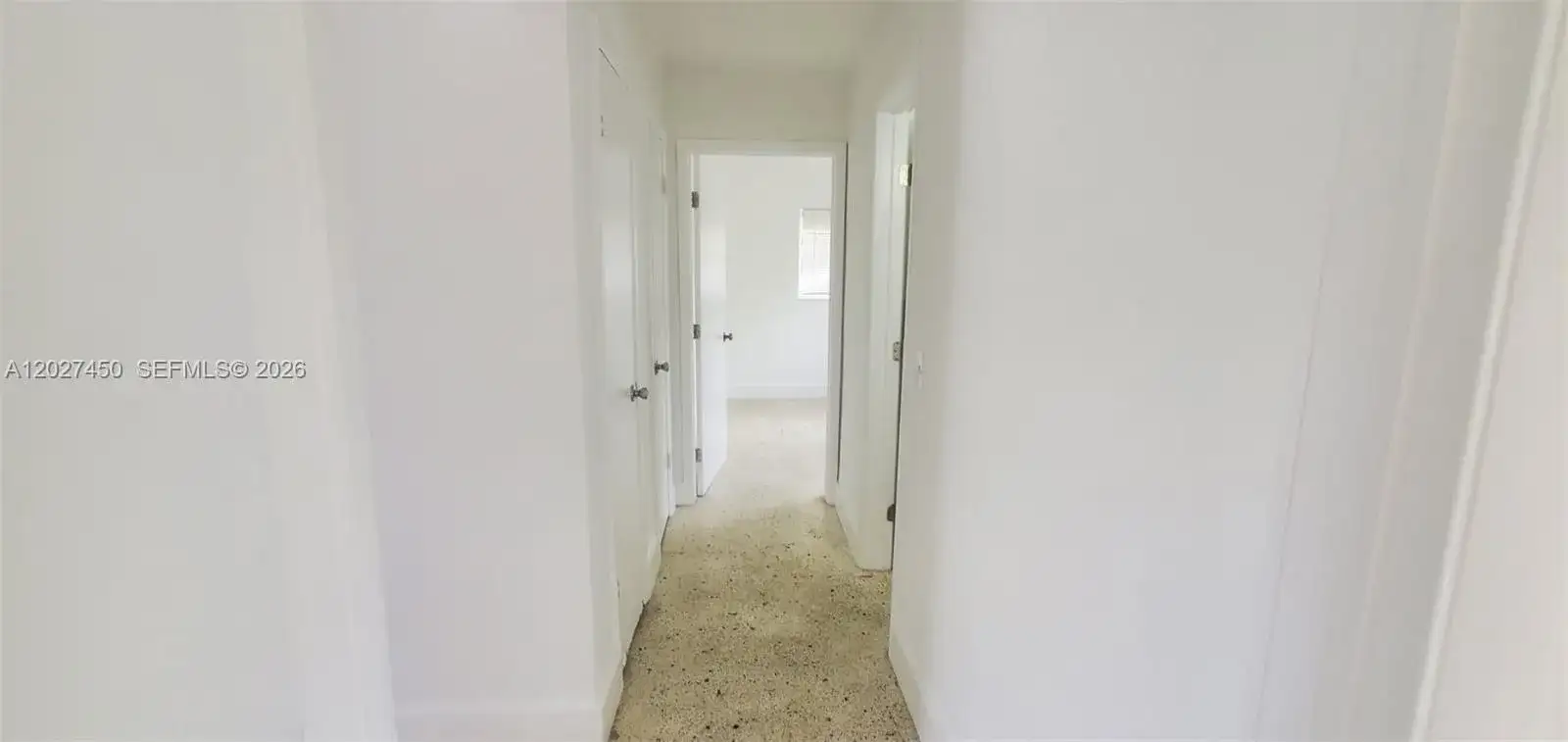 1032 SW 10th St, Miami FL 33130 photo 5