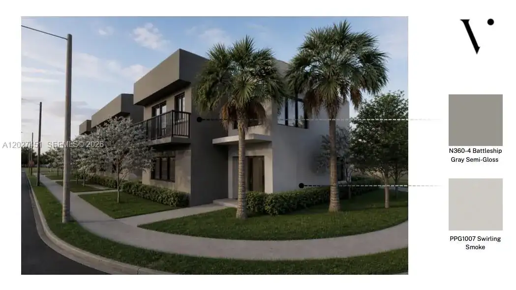 6480 NE 1st Ave # 6480, Miami FL 33150 photo 2