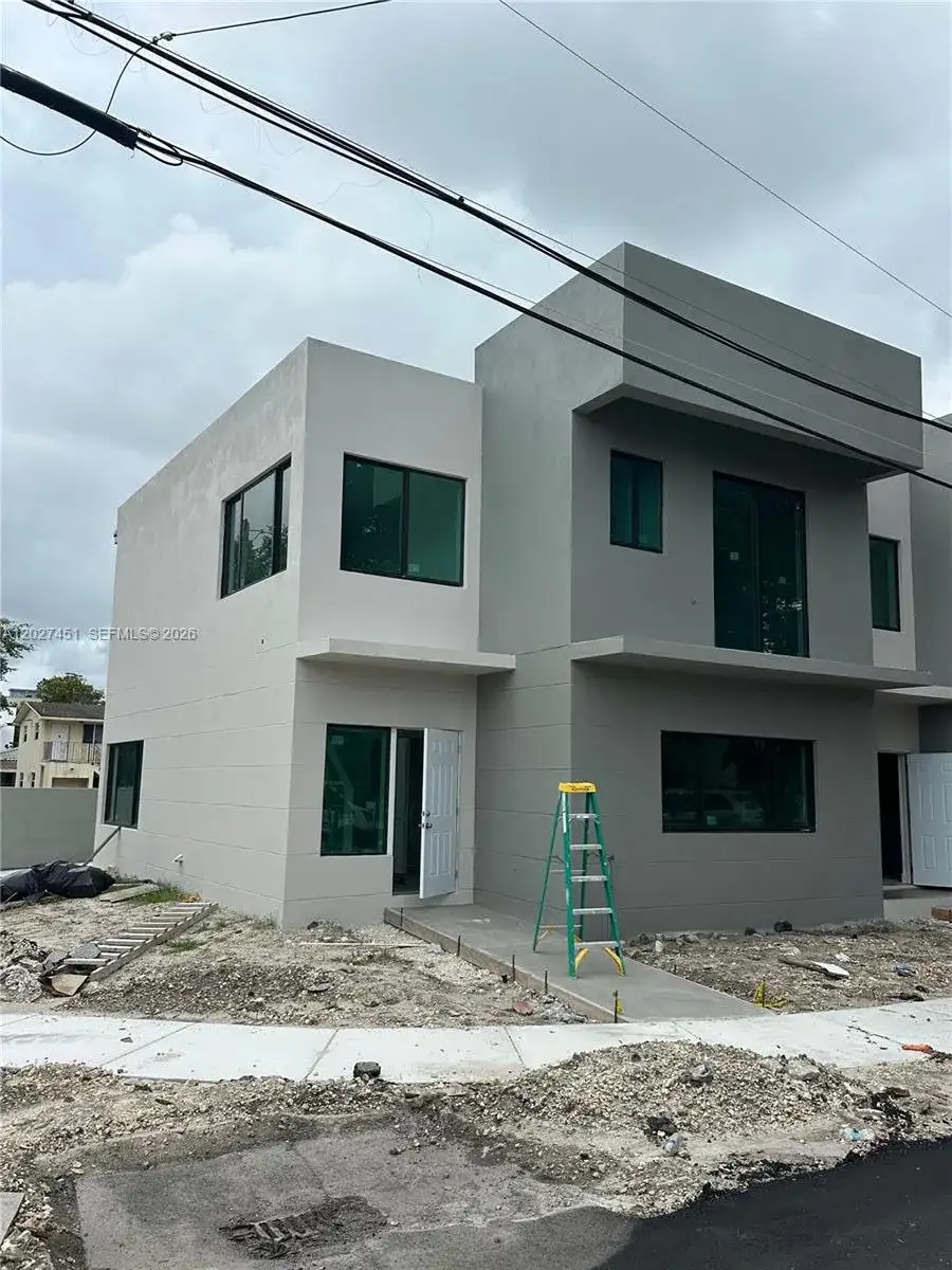 6480 NE 1st Ave # 6480, Miami FL 33150 photo 5