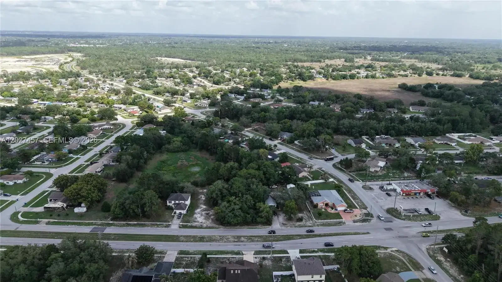 4164 DELTONA BLVD, Spring Hill FL 34606 photo 4