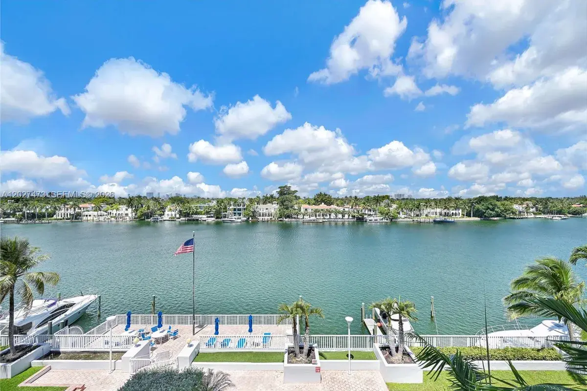 5700 Collins Ave # 5J, Miami Beach FL 33140
