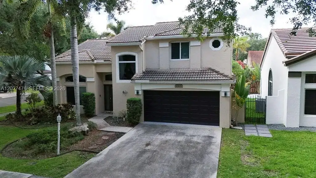 10202 Caracas St, Cooper City FL 33026 photo 3