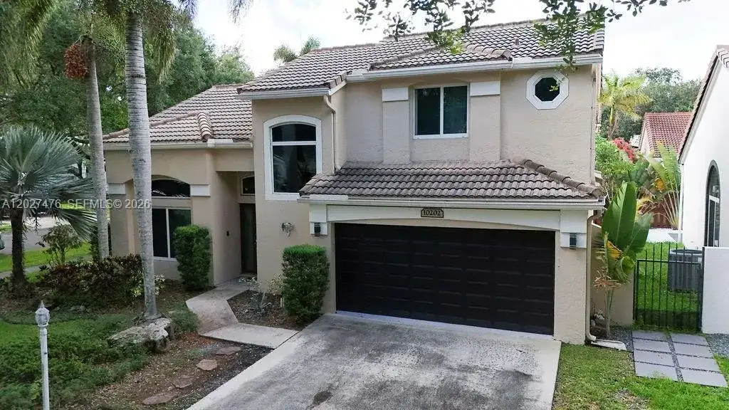 10202 Caracas St, Cooper City FL 33026 photo 4