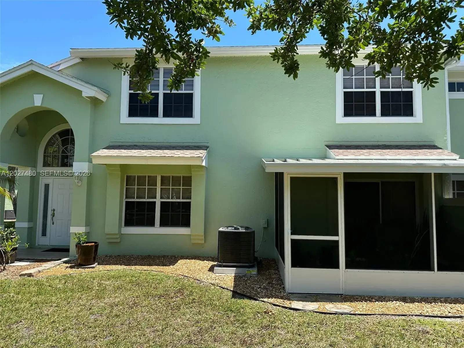 2058 SE Wild Meadow Cir # 101, Port St. Lucie FL 34952 photo 2