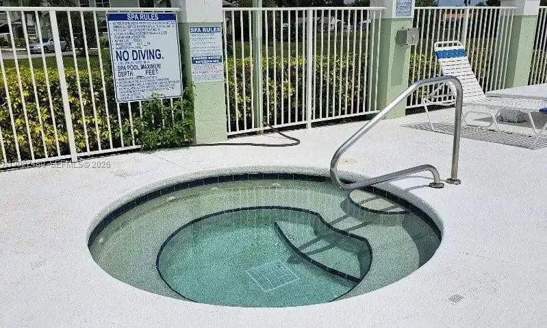 2058 SE Wild Meadow Cir # 101, Port St. Lucie FL 34952 photo 5