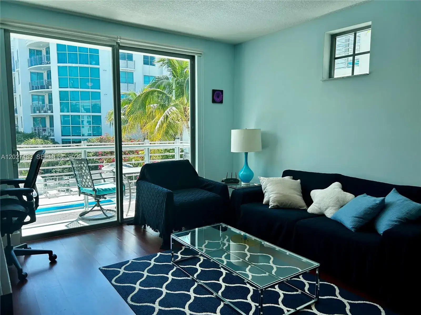 110 Washington Ave # 2512, Miami Beach FL 33139 photo 5
