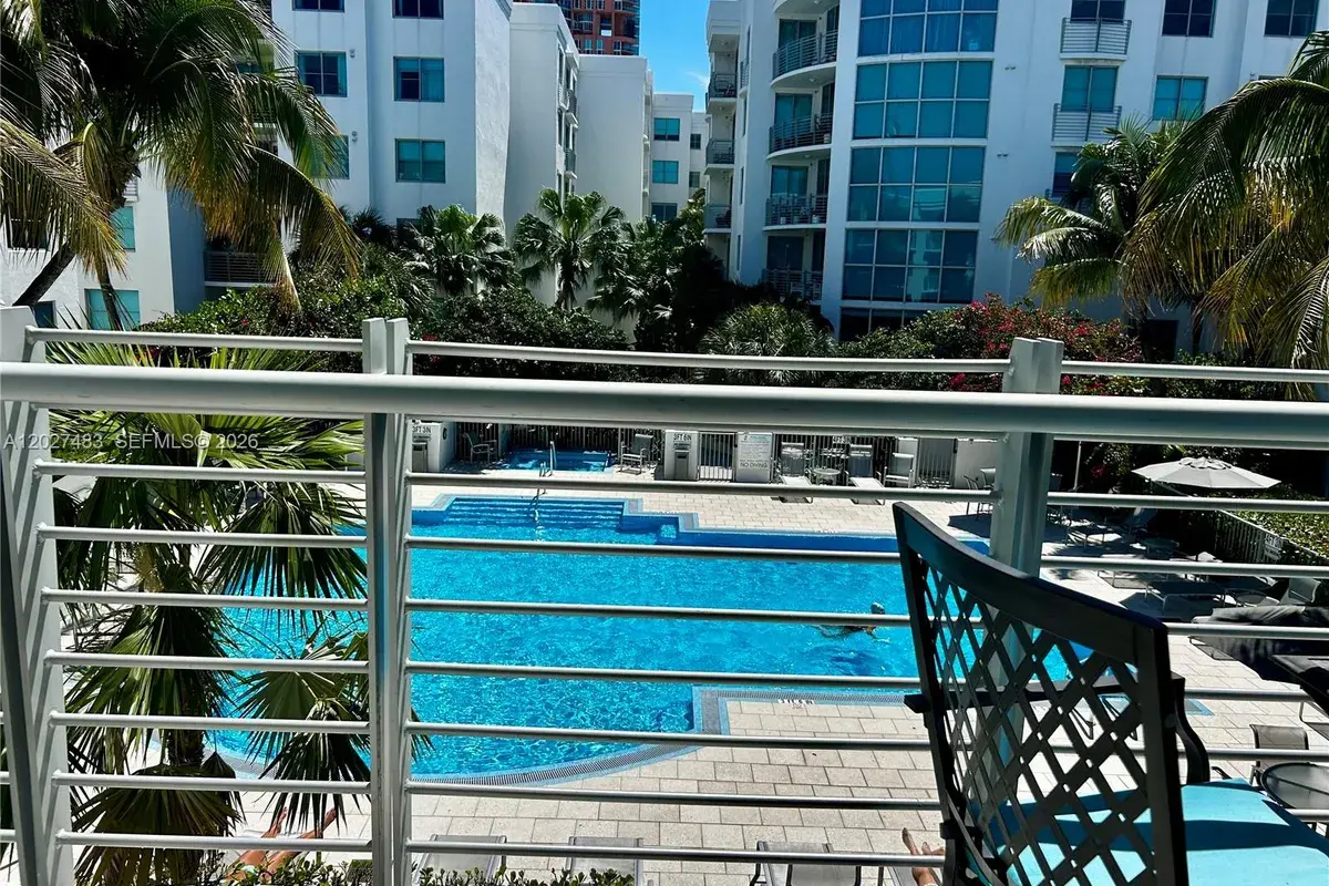110 Washington Ave # 2512, Miami Beach FL 33139