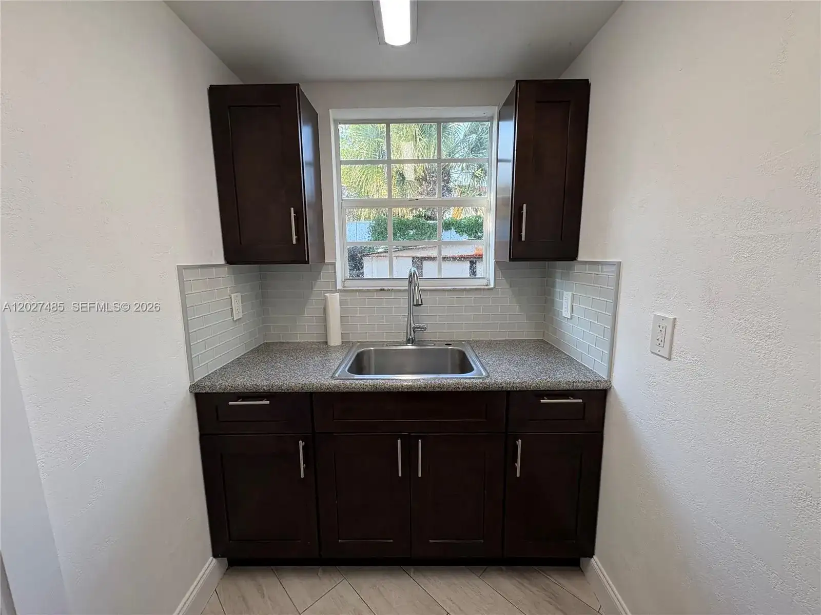 6753 SW 39th Ter Rear, Miami FL 33155 photo 5