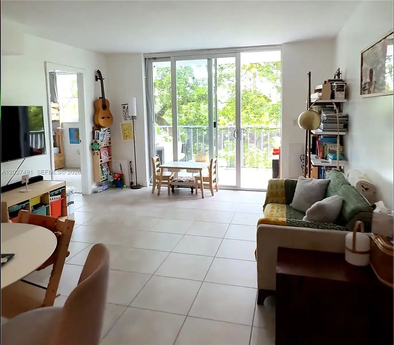650 NE 64th St # G402, Miami FL 33138 photo 2