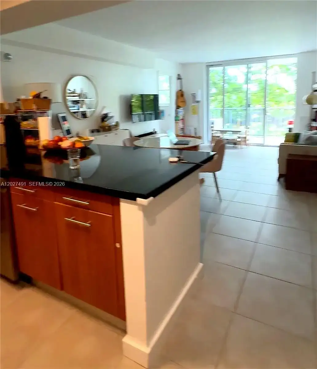 650 NE 64th St # G402, Miami FL 33138 photo 3