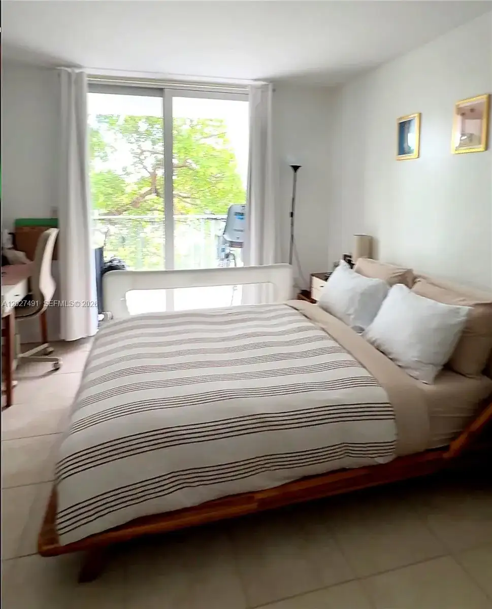 650 NE 64th St # G402, Miami FL 33138 photo 5