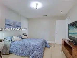 3305 SW 114 CT # 2, Miami FL 33165 photo 3