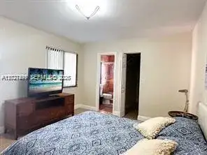 3305 SW 114 CT # 2, Miami FL 33165 photo 4