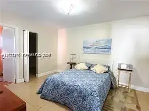 3305 SW 114 CT # 2, Miami FL 33165 photo 5