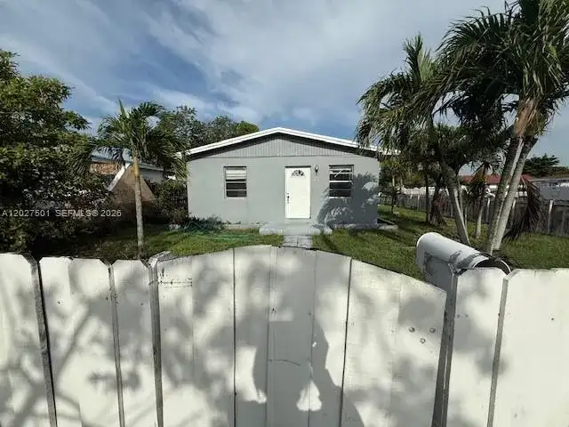 3700 SW 56TH AVE # 3700, West Park FL 33023 photo 3