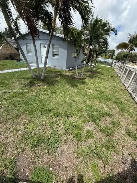 3700 SW 56TH AVE # 3700, West Park FL 33023 photo 4