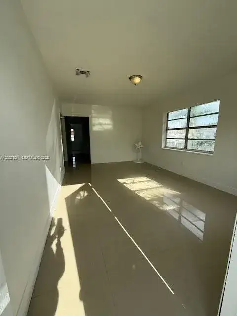3700 SW 56TH AVE # 3700, West Park FL 33023 photo 5