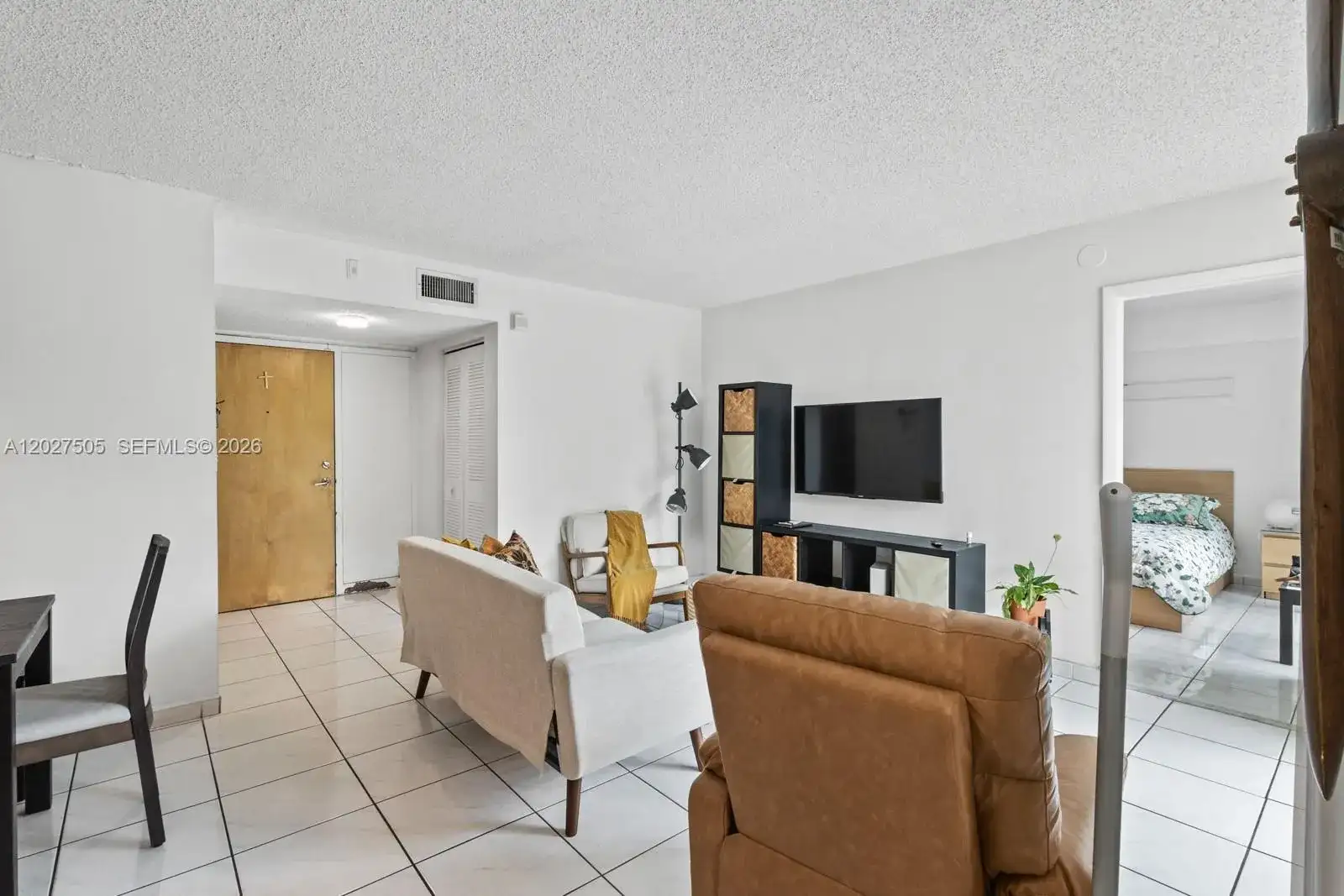 2075 SW 122nd Ave # 226, Miami FL 33175 photo 3