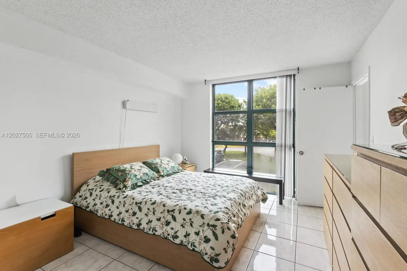 2075 SW 122nd Ave # 226, Miami FL 33175 photo 5