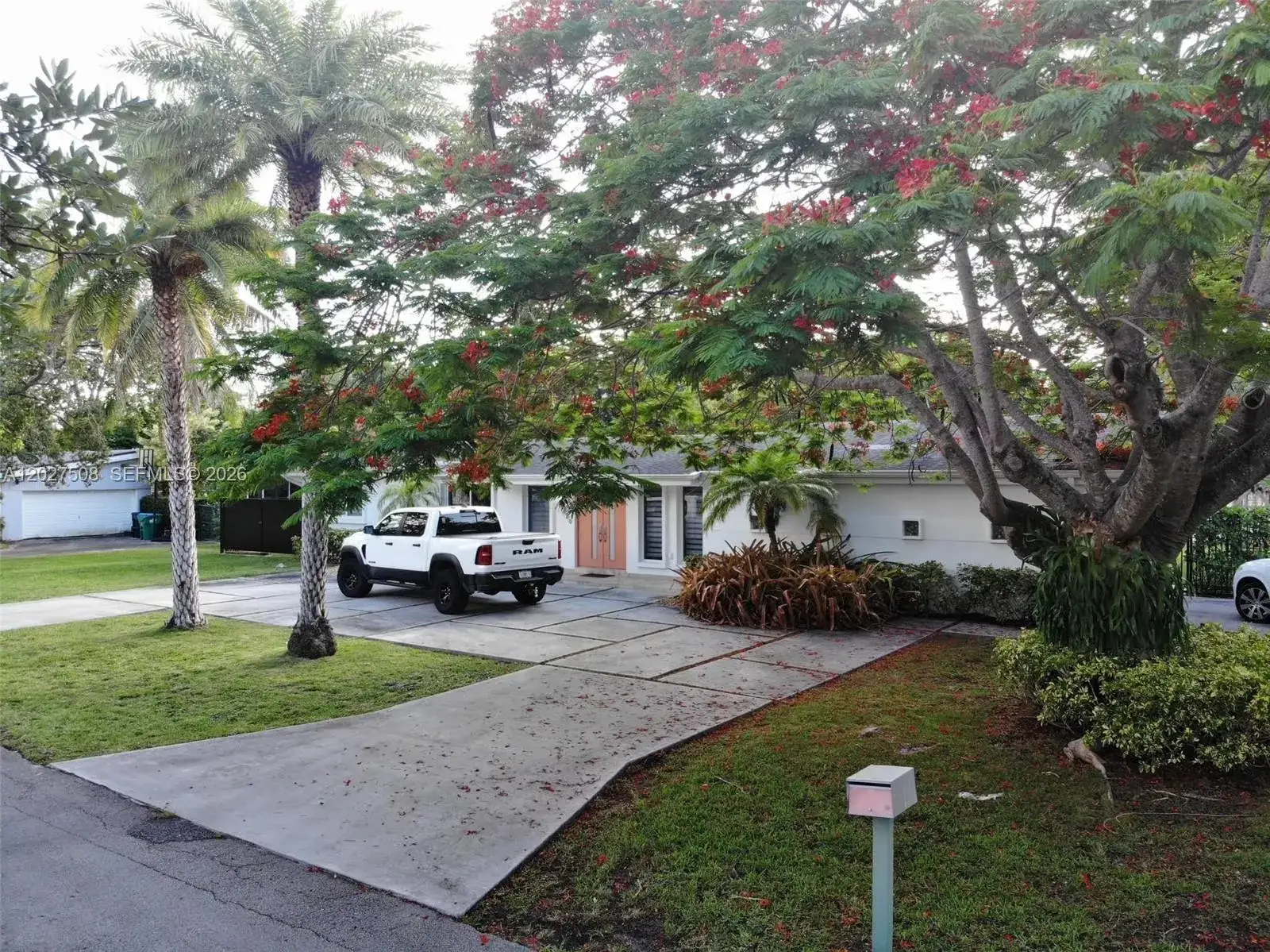 12800 SW 82nd Ct # 0, Pinecrest FL 33156