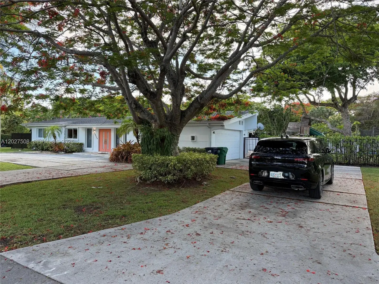 12800 SW 82nd Ct # 0, Pinecrest FL 33156 photo 2